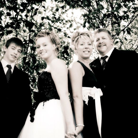 Meet your Posher, Jane - Picture 1 of 1